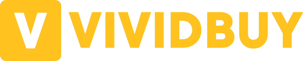 VIVIDBUY