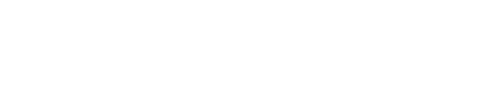 VIVIDBUY